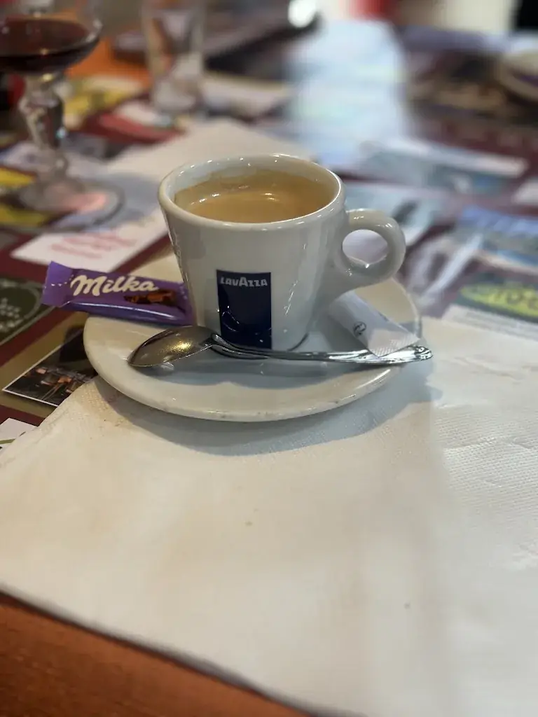 Menu_La Boule D Or_Mulsanne_image_1