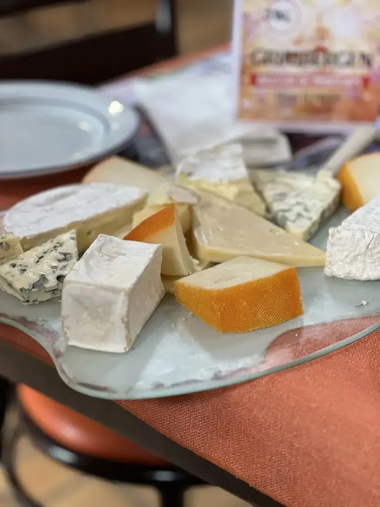 Menu_La Boule D Or_Mulsanne_image_2