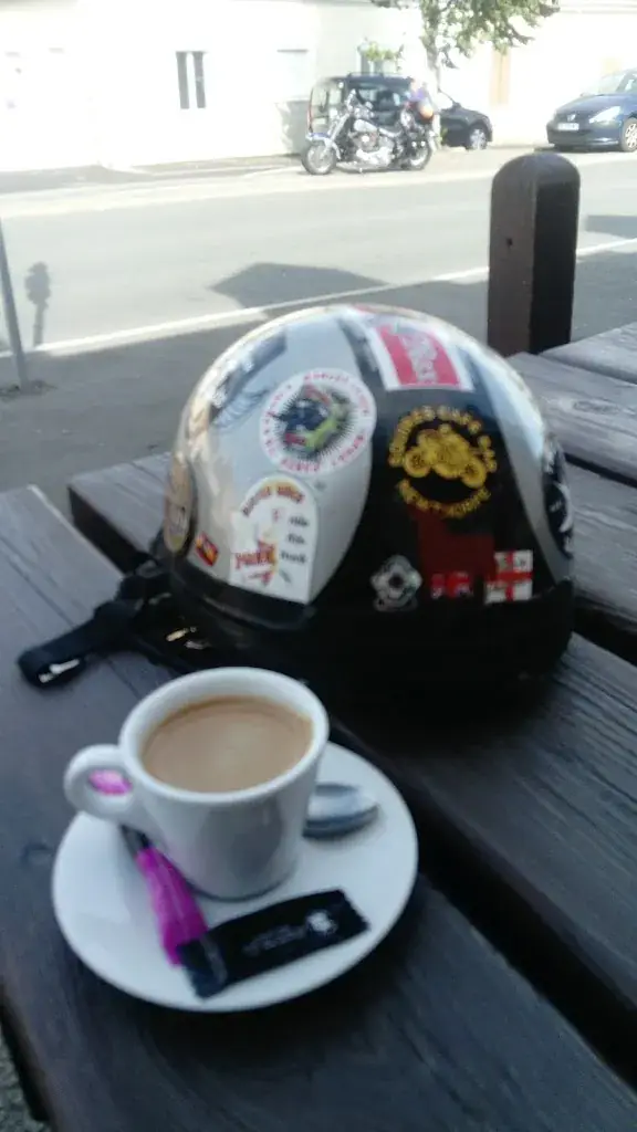 Menu_La Boule D Or_Mulsanne_image_3