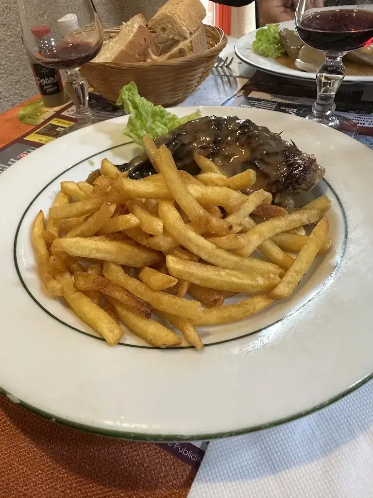 Menu_La Boule D Or_Mulsanne_image_4