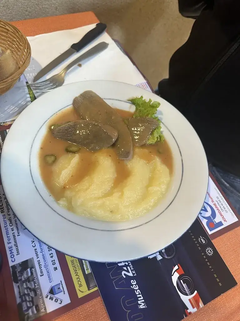 Menu_La Boule D Or_Mulsanne_image_5