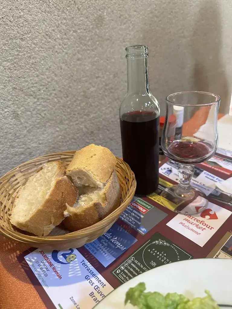 Menu_La Boule D Or_Mulsanne_image_6