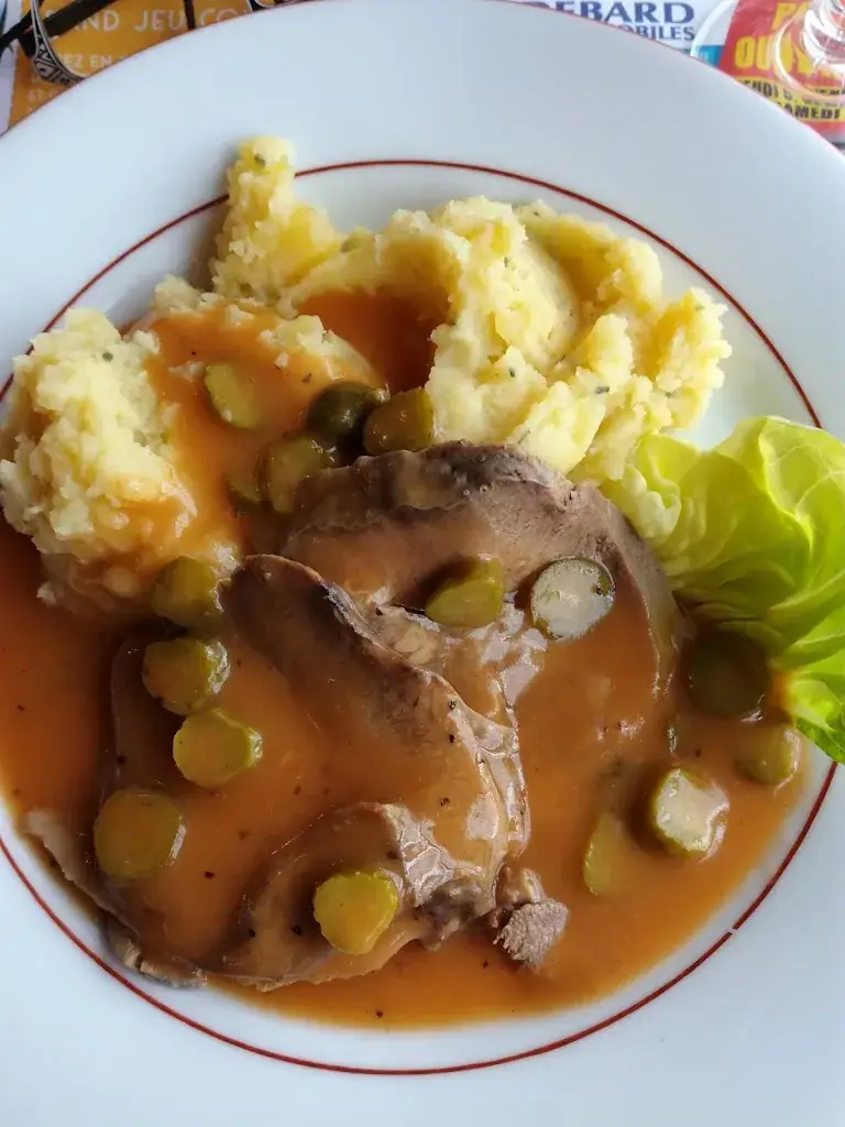 Menu_La Boule D Or_Mulsanne_image_7