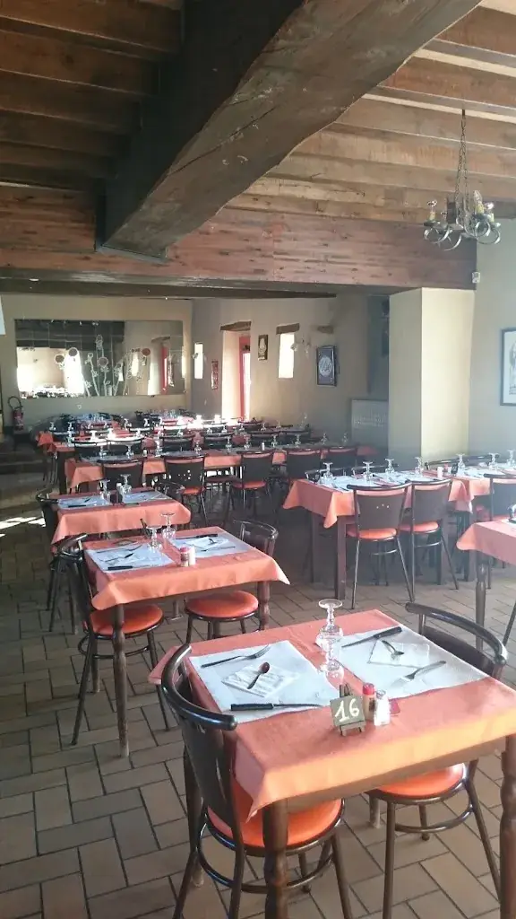 La Boule D Or_Mulsanne_slider_image_1