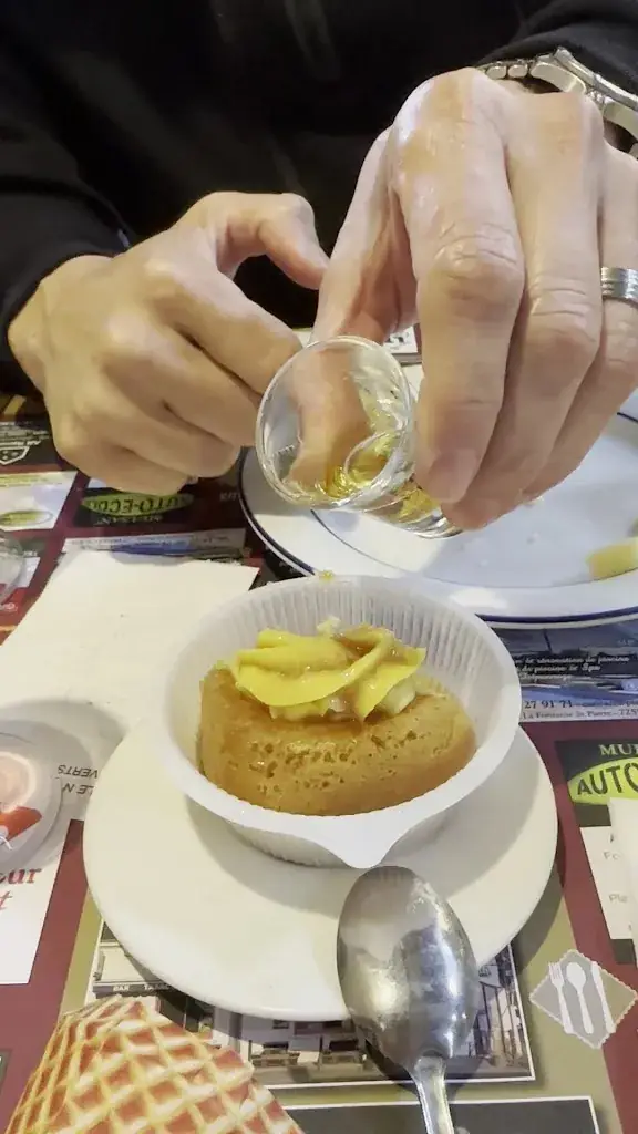 La Boule D Or_Mulsanne_slider_image_2