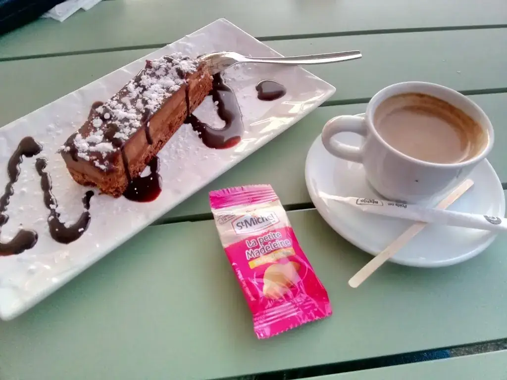 Menu_Lazzaro Pizza Mulsanne_Mulsanne_image_5