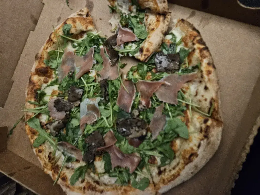 Menu_Lazzaro Pizza Mulsanne_Mulsanne_image_7