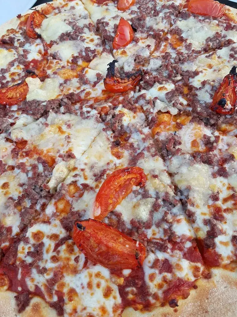 Menu_Lazzaro Pizza Mulsanne_Mulsanne_image_8