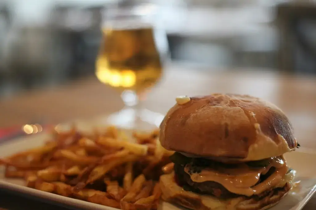 Lazzaro Pizza Mulsanne_Mulsanne_slider_image_3