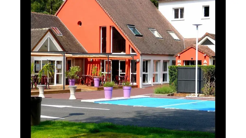 Hotel Arbor_Mulsanne_slider_image_1