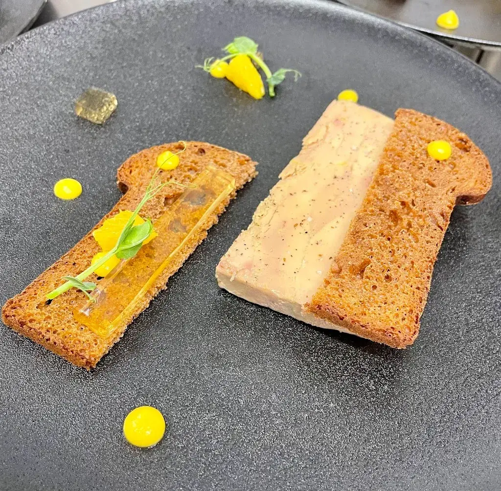 Menu_Auberge communale du Mont-sur-Lausanne_Mont-sur-Lausanne_image_2