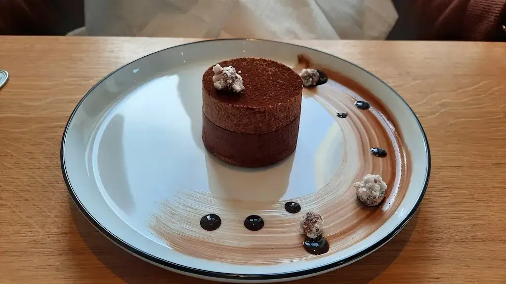 Menu_Auberge communale du Mont-sur-Lausanne_Mont-sur-Lausanne_image_3