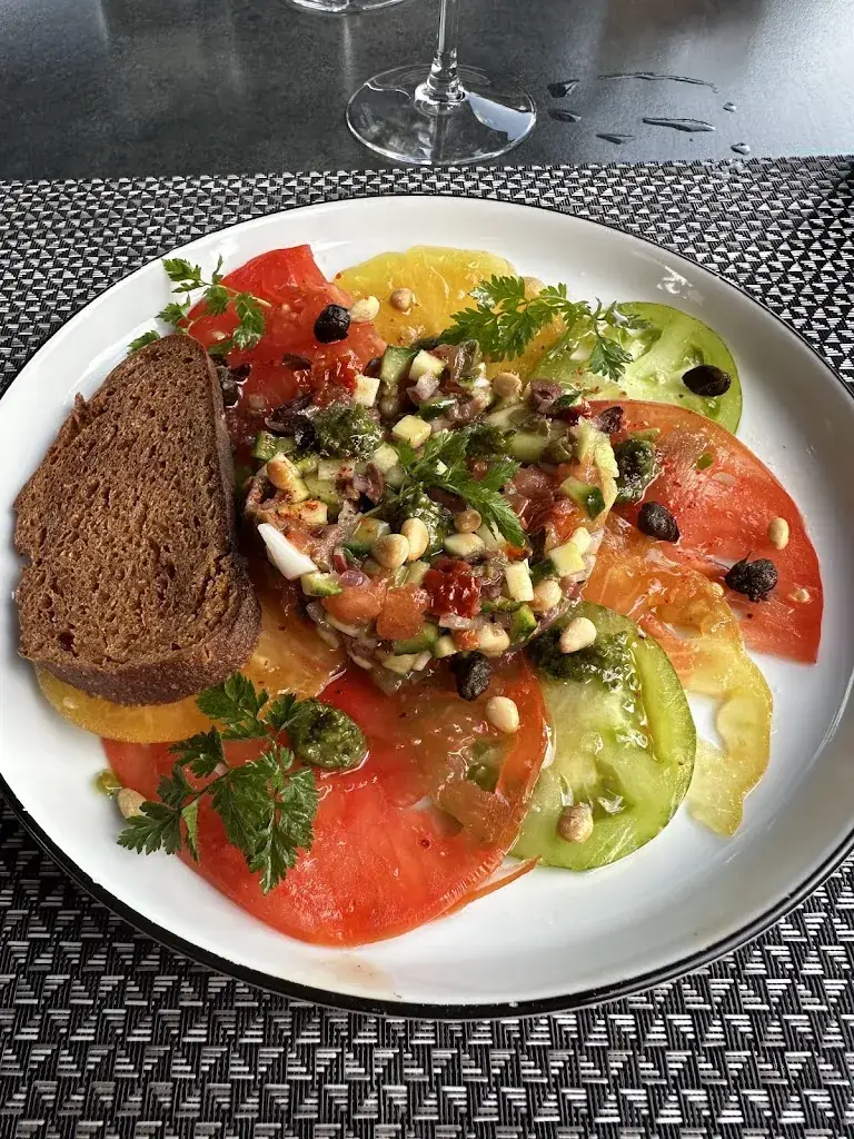 Menu_Auberge communale du Mont-sur-Lausanne_Mont-sur-Lausanne_image_7