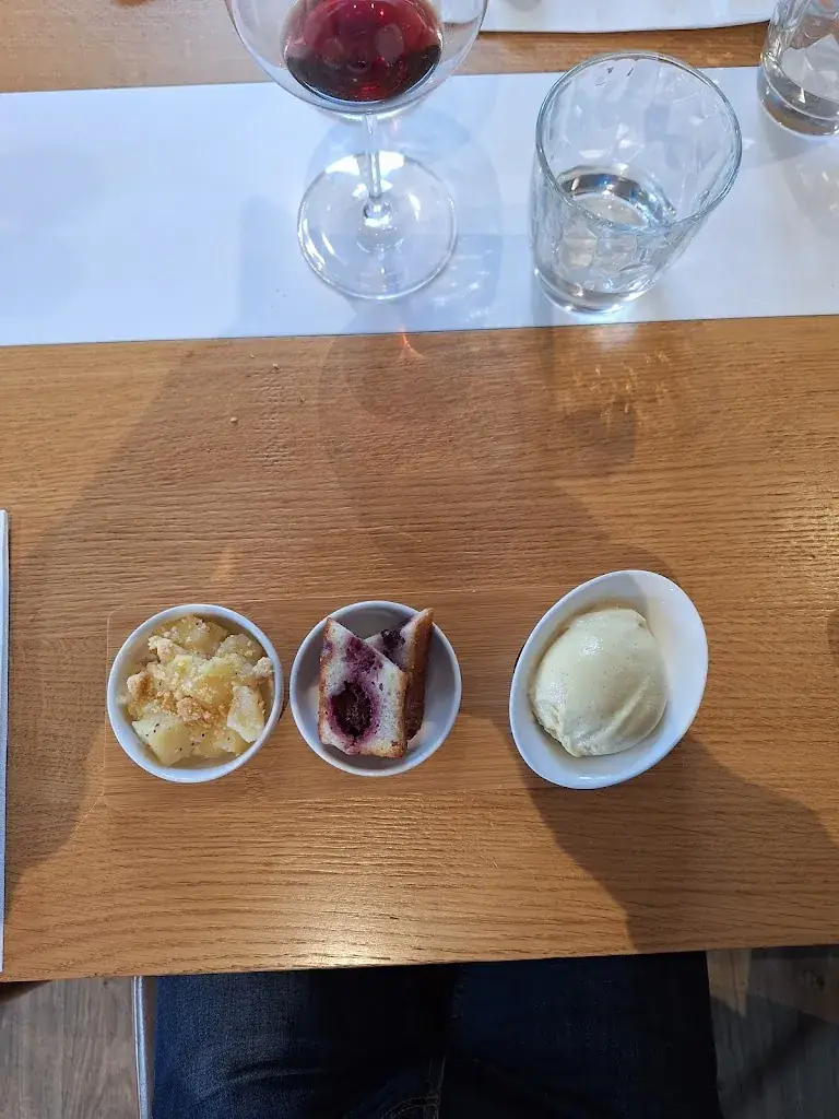 Menu_Auberge communale du Mont-sur-Lausanne_Mont-sur-Lausanne_image_8