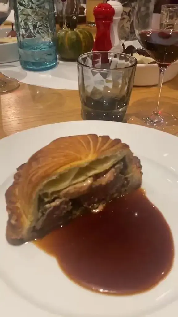 Auberge communale du Mont-sur-Lausanne_Mont-sur-Lausanne_slider_image_2