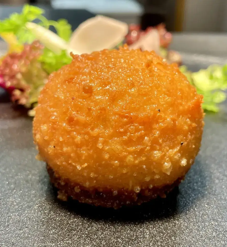 Auberge communale du Mont-sur-Lausanne_Mont-sur-Lausanne_slider_image_3