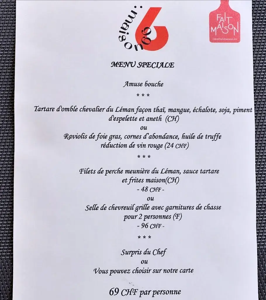 Menu_:Maison66_Lausanne_image_1