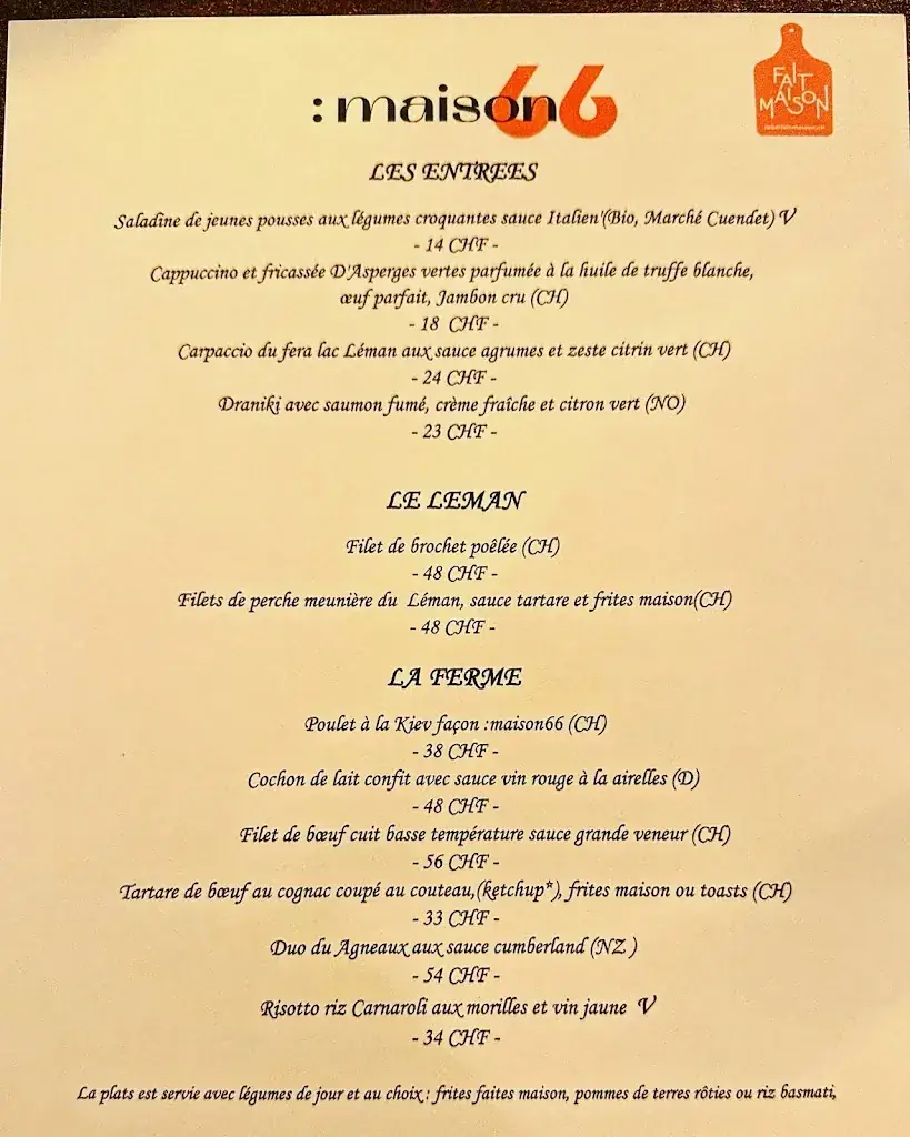 Menu_:Maison66_Lausanne_image_2