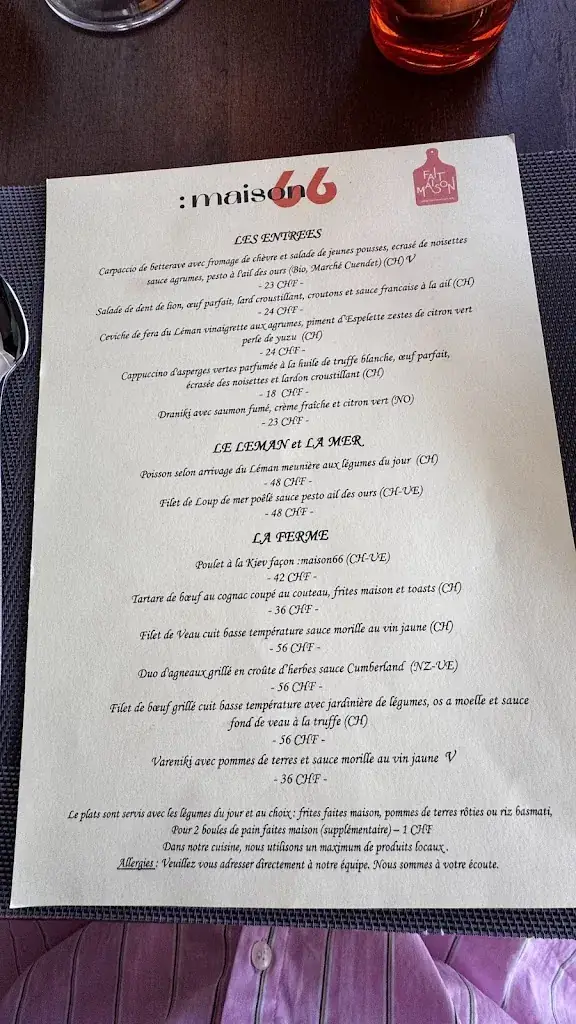 Menu_:Maison66_Lausanne_image_3