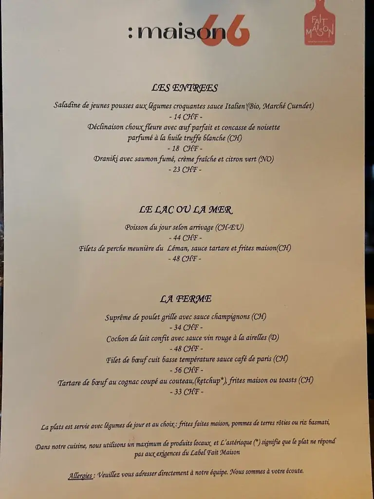 Menu_:Maison66_Lausanne_image_4