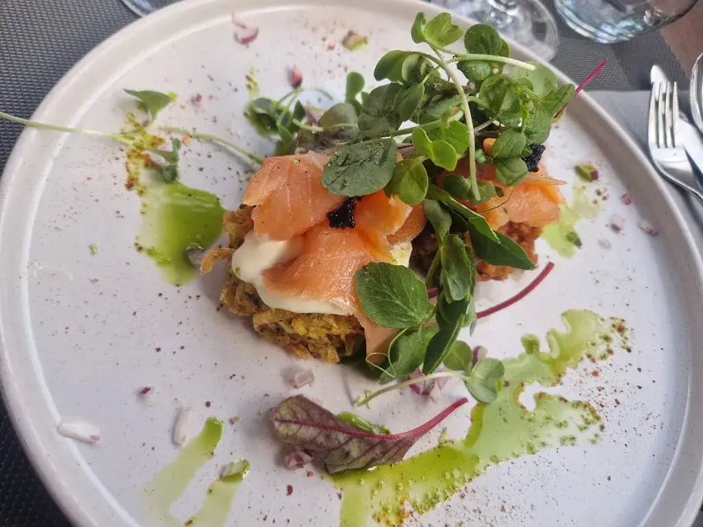 Menu_:Maison66_Lausanne_image_5