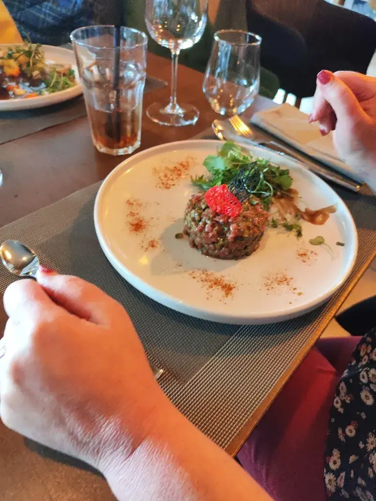 Menu_:Maison66_Lausanne_image_6