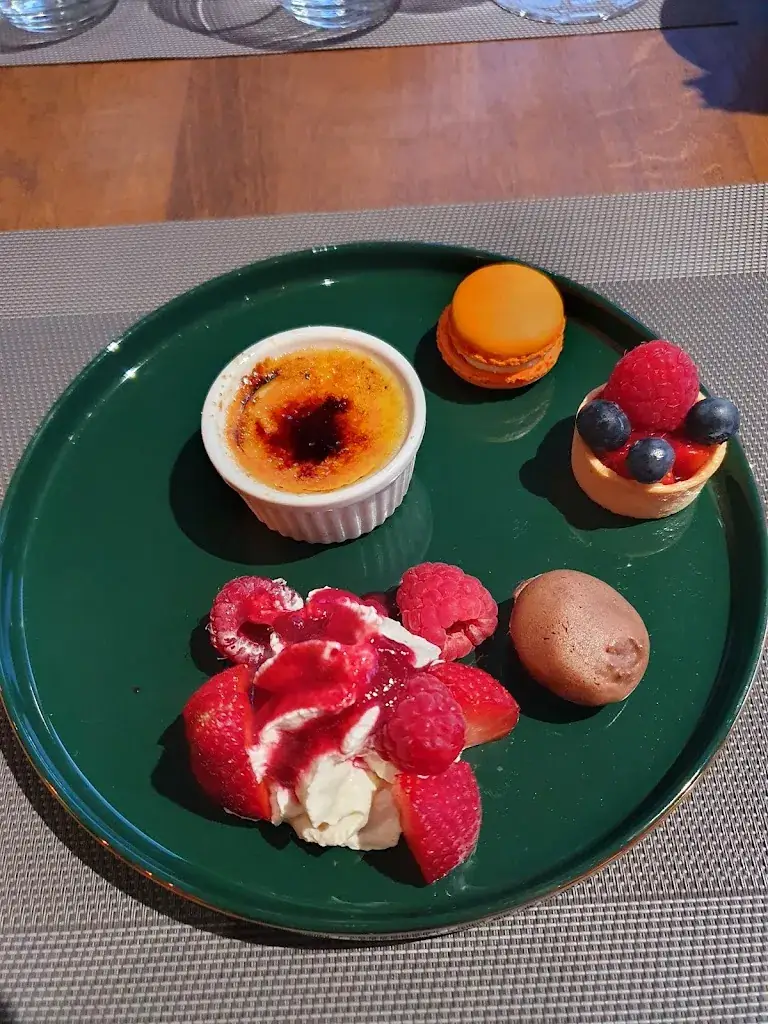 Menu_:Maison66_Lausanne_image_7