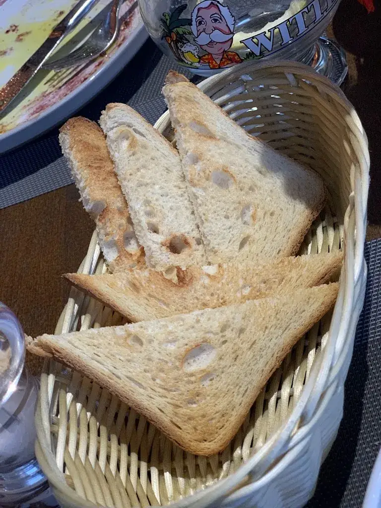 Menu_:Maison66_Lausanne_image_8