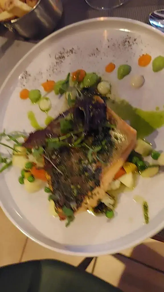 :Maison66_Lausanne_slider_image_2