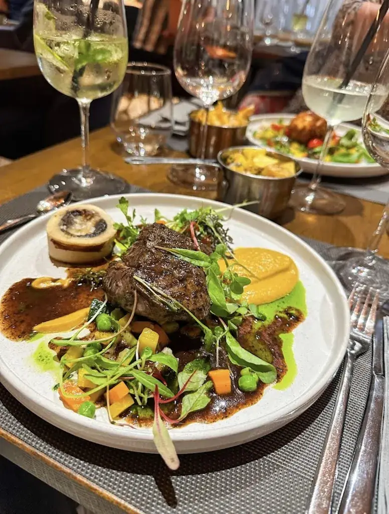 :Maison66_Lausanne_slider_image_3