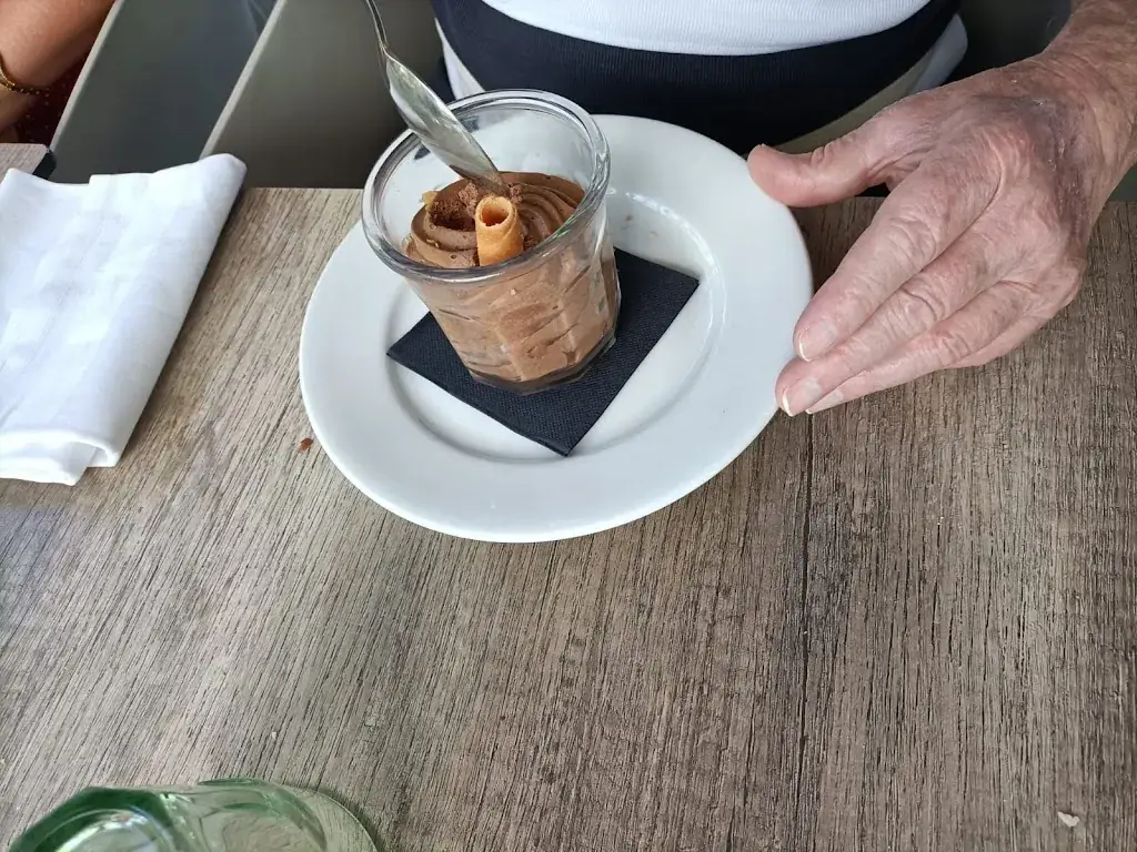 Menu_La Taverne - Table de Caractère - Le Mans_Ruaudin_immagine_9