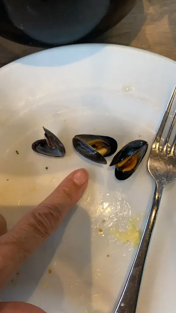 Debbie Leng_La Taverne - Table de Caractère - Le Mans_Ruaudin_recensione