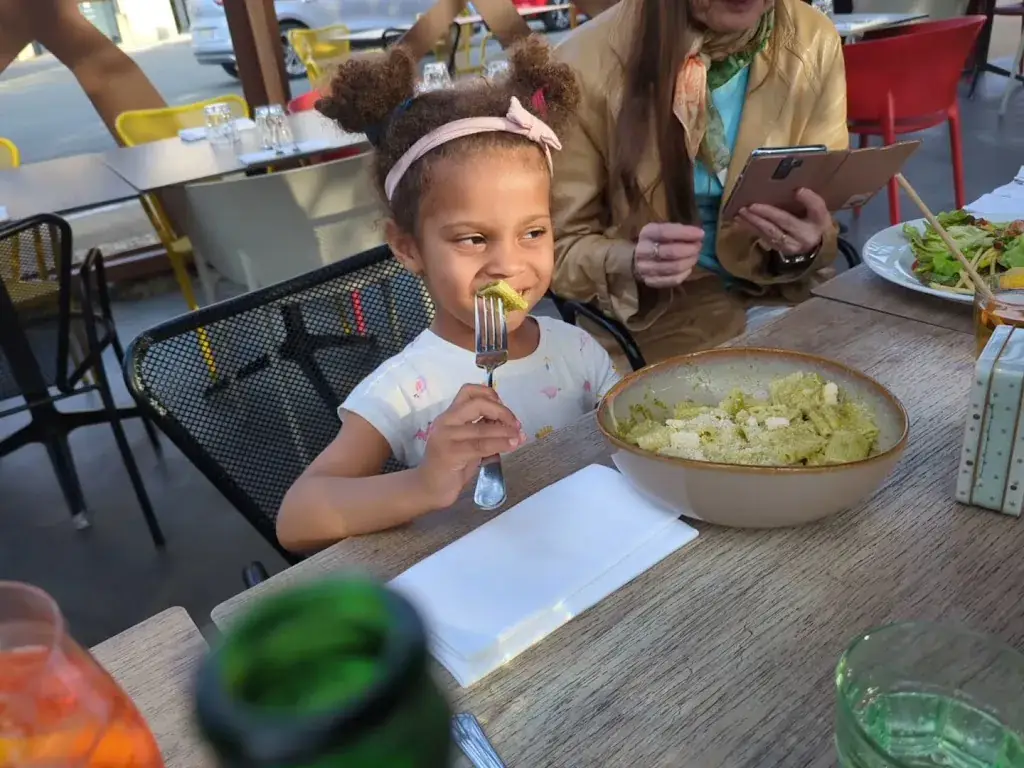 La Taverne - Table de Caractère - Le Mans_Ruaudin_slider_image_2