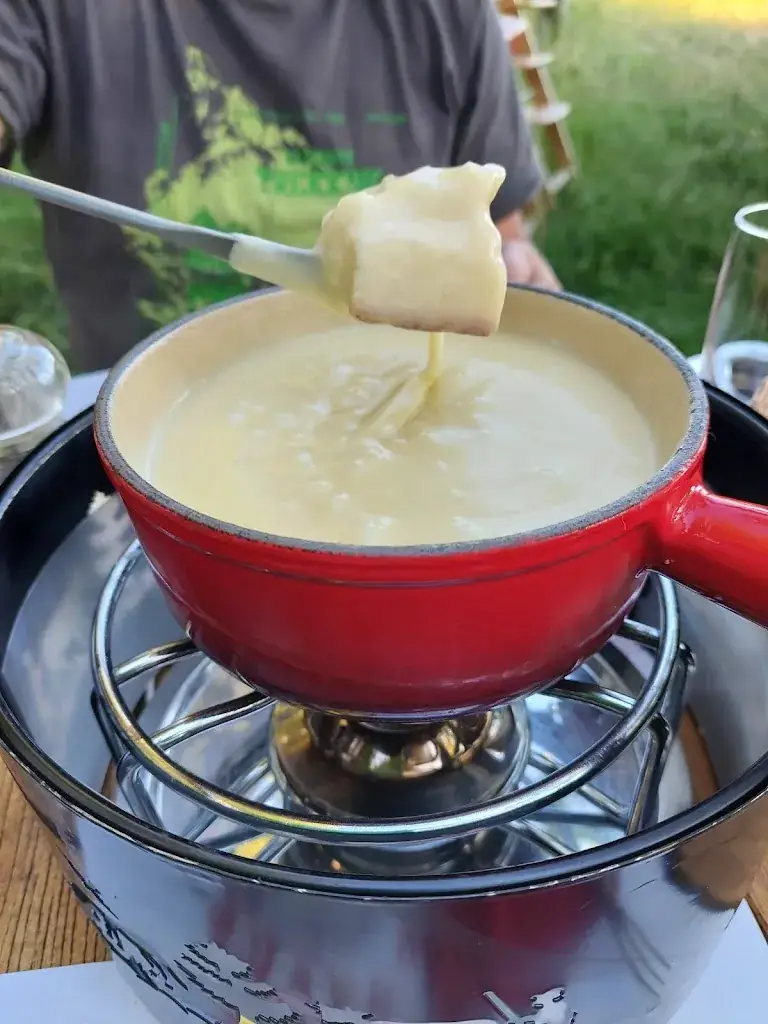 Menu_Auberge du Chalet des Enfants_Mont-sur-Lausanne_image_5