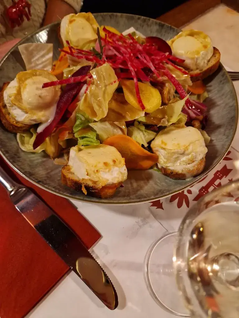 Menu_Auberge du Chalet des Enfants_Mont-sur-Lausanne_image_6