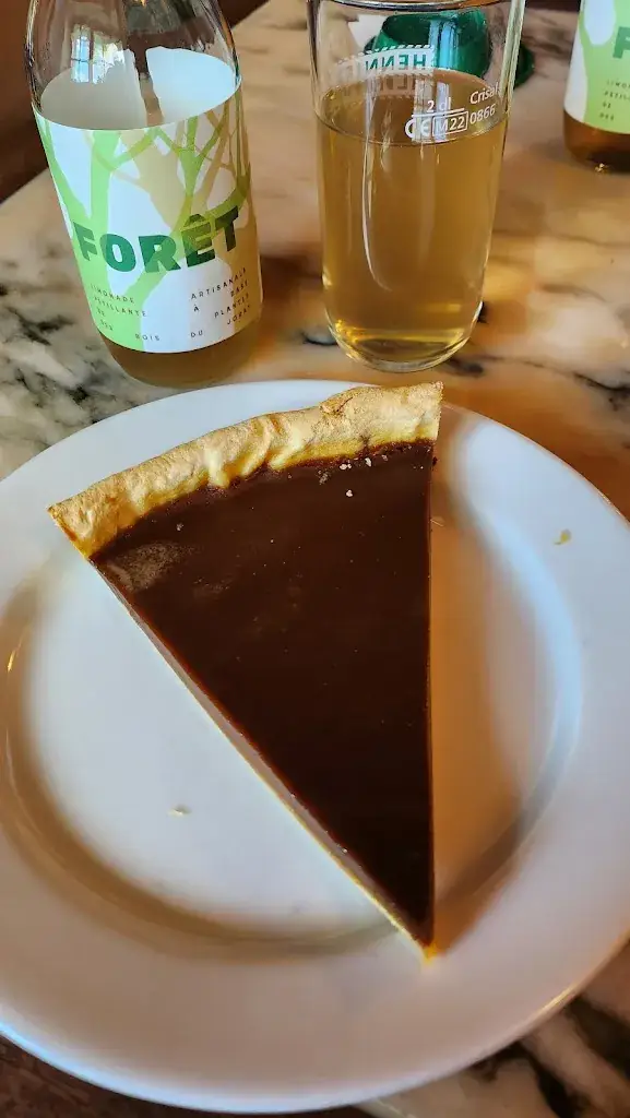 Menu_Auberge du Chalet des Enfants_Mont-sur-Lausanne_image_8