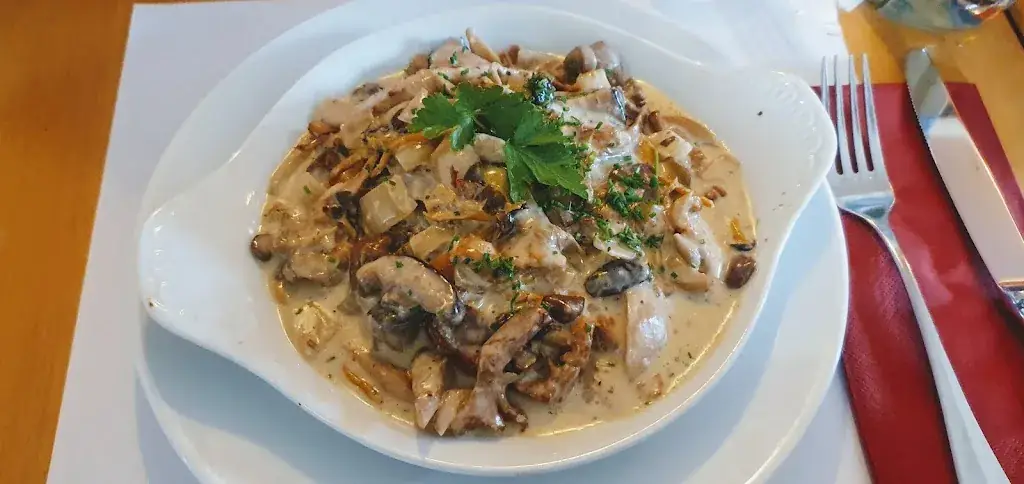 Menu_Auberge du Chalet des Enfants_Mont-sur-Lausanne_image_9