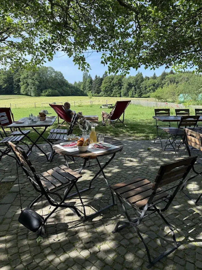 Auberge du Chalet des Enfants_Mont-sur-Lausanne_slider_image_1