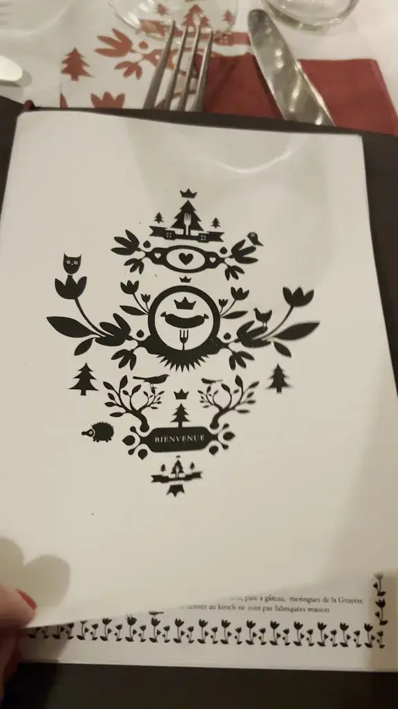 Auberge du Chalet des Enfants_Mont-sur-Lausanne_slider_image_2