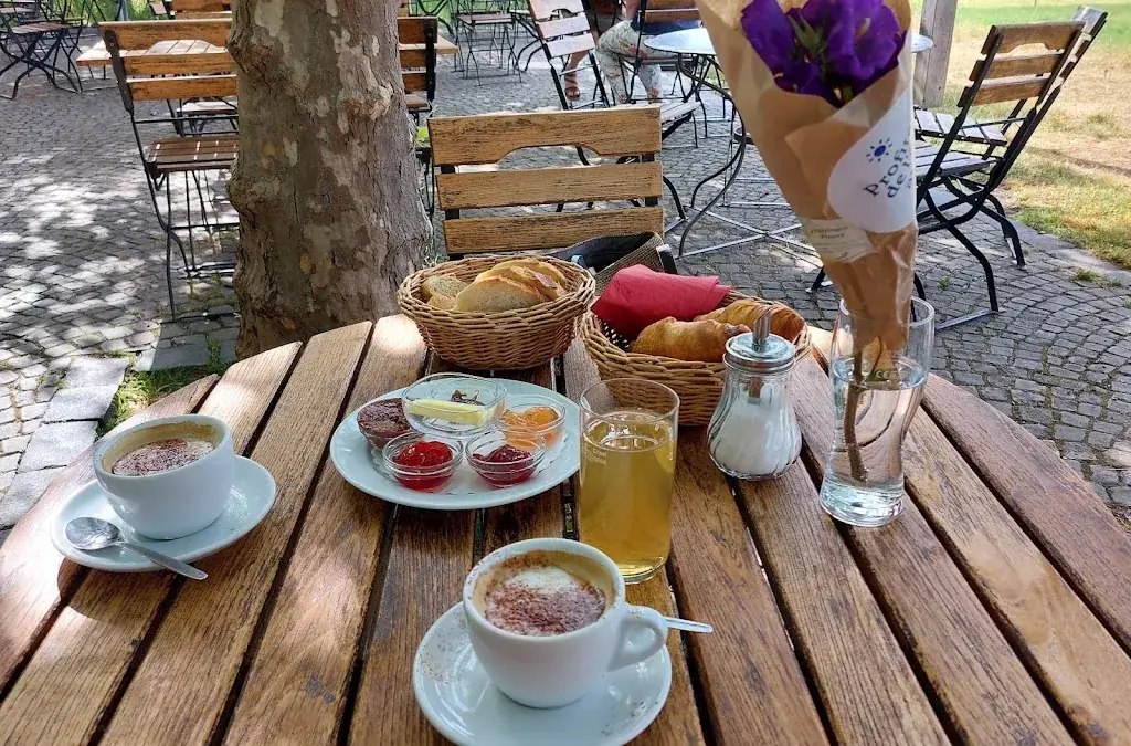 Auberge du Chalet des Enfants_Mont-sur-Lausanne_slider_image_3