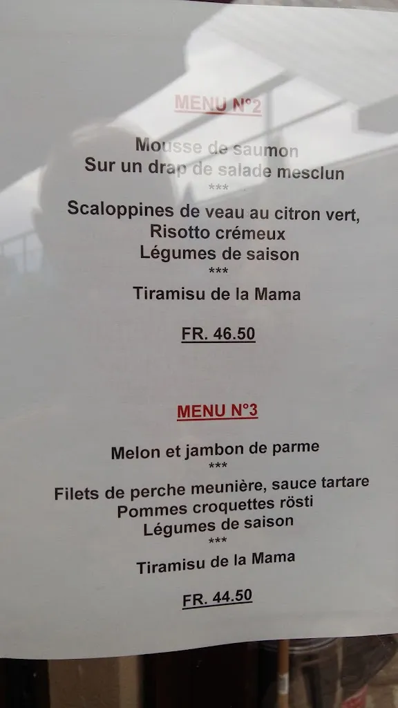 Menu_Relais du Grand Mont_Mont-sur-Lausanne_image_2
