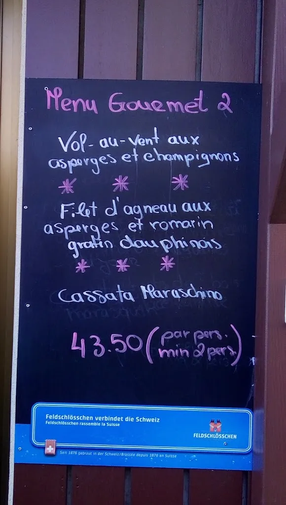 Menu_Relais du Grand Mont_Mont-sur-Lausanne_image_4