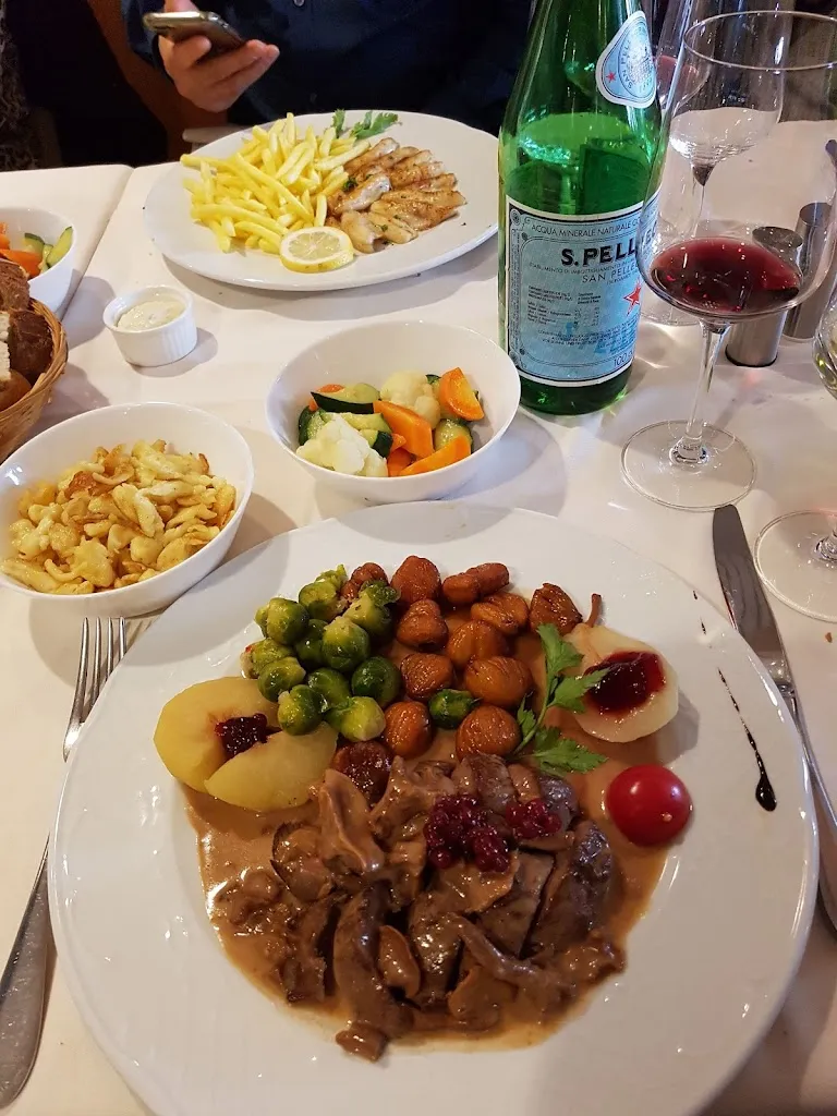 Menu_Relais du Grand Mont_Mont-sur-Lausanne_image_5