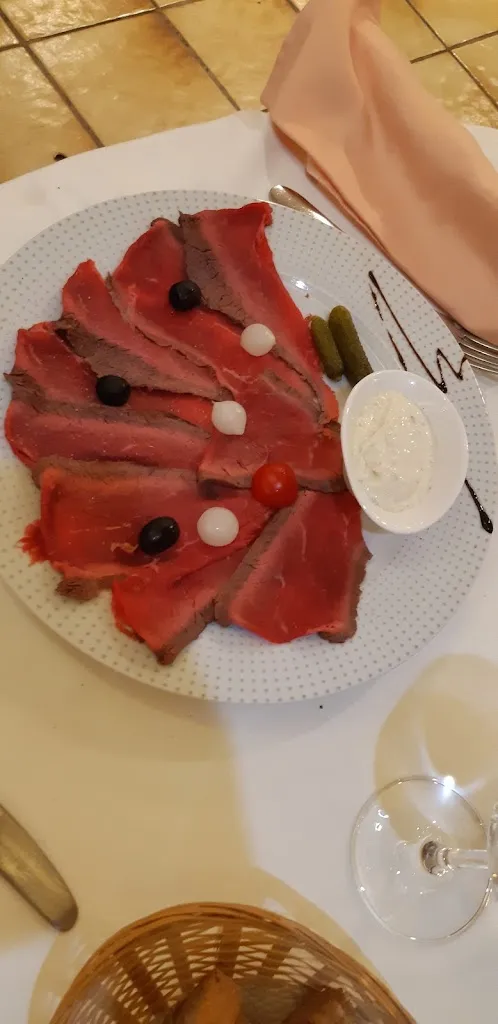 Menu_Relais du Grand Mont_Mont-sur-Lausanne_image_6