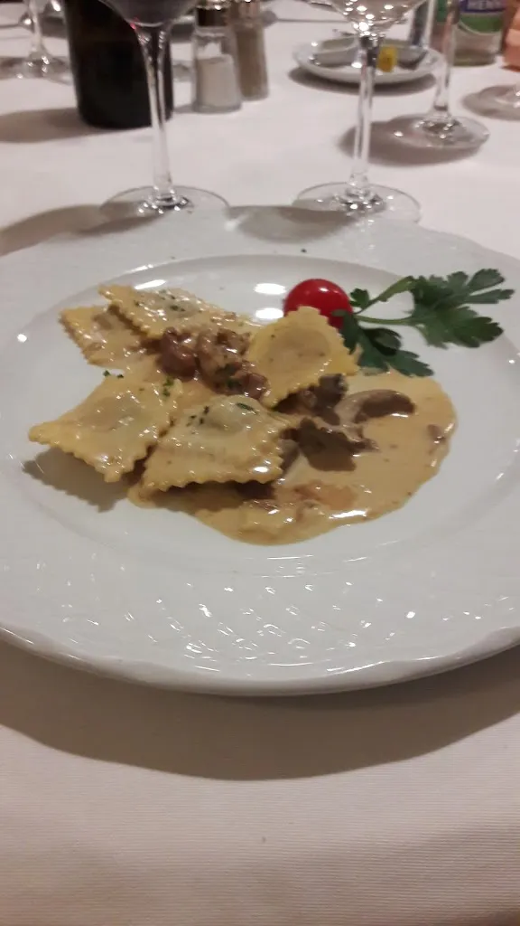 Menu_Relais du Grand Mont_Mont-sur-Lausanne_image_7