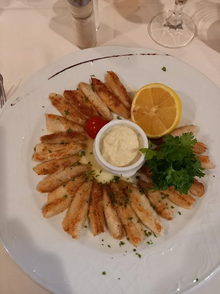 Menu_Relais du Grand Mont_Mont-sur-Lausanne_image_8