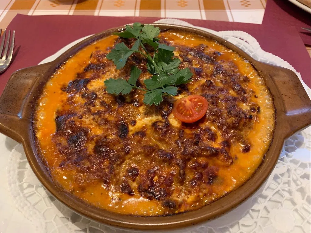 Kerloweee C_Relais du Grand Mont_Mont-sur-Lausanne_review