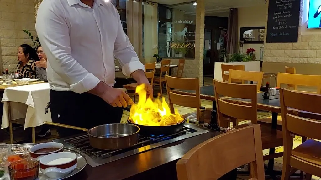 Relais du Grand Mont_Mont-sur-Lausanne_slider_image_2