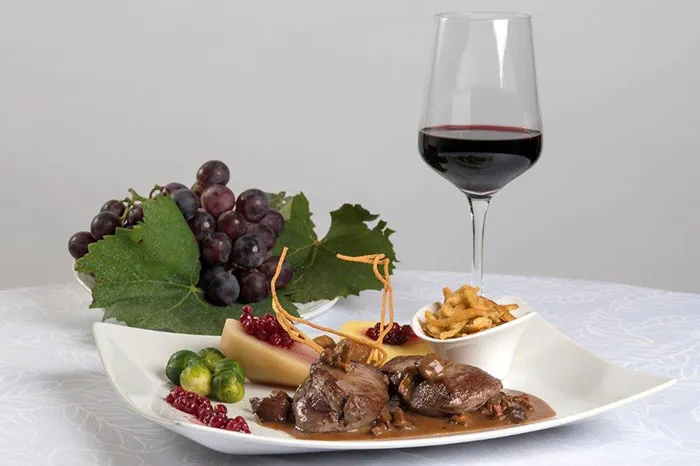 Relais du Grand Mont_Mont-sur-Lausanne_slider_image_3