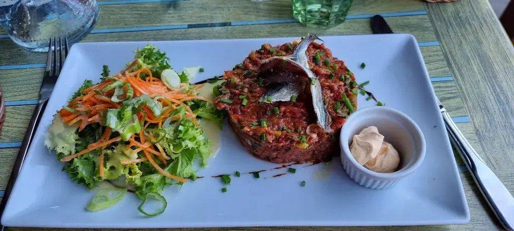 Menu_Chez Tof_Mont-sur-Lausanne_image_5